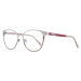 Escada Optical Frame