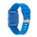 Adidas Dámske hodinky Originals Retro Pop One AOST23560 Modrá