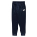Nike NSW Poly Tracksuit Juniors