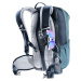 Deuter Bike I 20 Atlantic-Ink