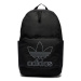 Adidas Ruksak Adicolor Backpack IT7602 Čierna