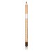 Astra Make-up Pure Beauty Eye Pencil kajalová ceruzka na oči odtieň 02 Brown