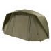 Trakker prehoz a šilt tempest brolly 100 skull cap wrap