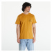 Tričko Horsefeathers Bad Luck T-Shirt Spruce Yellow