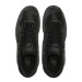 New Balance Sneakersy BB550BGU Čierna