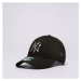 New Era Čiapka Seas Infill 940 Nyy New York Yankees Blkgra