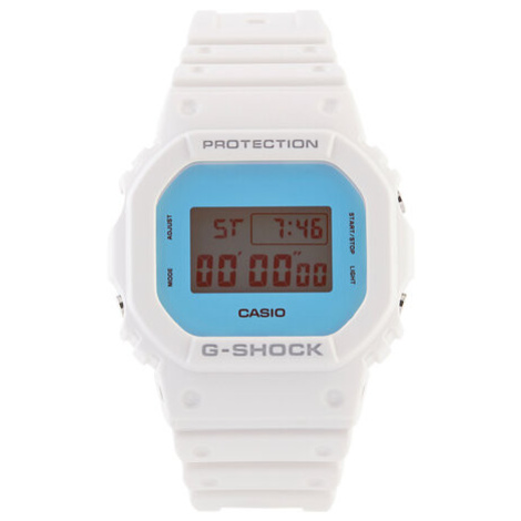 Pánske hodinky Casio