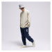 Champion Nohavice Pants