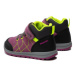 Primigi Sneakersy GORE-TEX 2853222 S Ružová