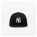 Šiltovka New Era 950 MLB NY C/O Black/ White