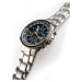 Citizen AT8020-54L Promaster-Sky Blue Angels