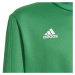 Detské futbalové šortky Tiro 17 TRG Tops BQ2760 - Adidas