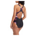 Plavky Energetics Revia III Swimsuit