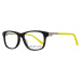 Quiksilver Optical Frame