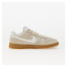 Tenisky Nike W Dunk Low Se "Hangul Day" Lt Orewood Brn/ Sail-Gum Light Brown