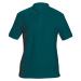 Cerva Dhanu Unisex polokošele 03050022 pacific