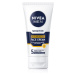 NIVEA MEN Sensitive ochranný krém pre mužov SPF 15