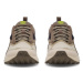 Reebok Bežecké topánky Lavante Trail 2 100025763 Zelená
