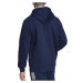 adidas Essentials Trefoil Hoodie