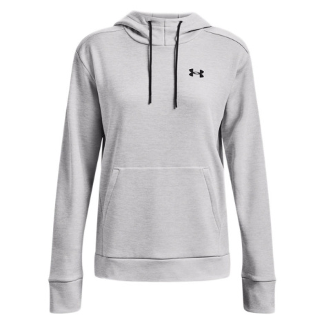 Dámske športové tričká Under Armour