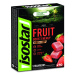 Isostar želé FRUIT BOOST COFFEIN