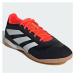 Topánky adidas Predator League L IN M IG5456