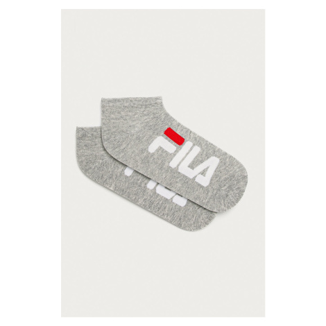 Dámske členkové ponožky Fila