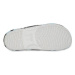 Crocs Sandále Classic Spray Camo Sandal 208253 Sivá