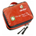 Lekárnička Deuter First Aid Kit Active plné (3943016)