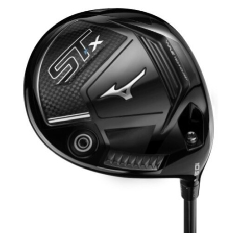 Golfové vybavenie Mizuno
