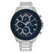 Tommy Hilfiger Clark 1792080