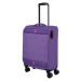 Travelite Rügen S Lilac 34 L TRAVELITE-80947-19