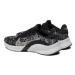 Nike Topánky SuperRep Go 3 Nn Fk DH3393 010 Čierna