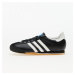 Tenisky adidas K 74 Core Black/ Core White/ Gum