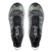 Salomon Sneakersy Xa Pro 3D V9 L47272900 Sivá