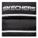Skechers Ruksak S979.06 Čierna