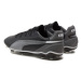 Puma Futbalové topánky KING MATCH FG/AG 107863 01 Čierna