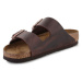 Birkenstock Arizona M 0052531 žabky