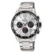 Hodinky Festina TITANIUM SPORT 20520/1