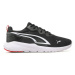 Puma Sneakersy All-Day Active 386269 03 Čierna