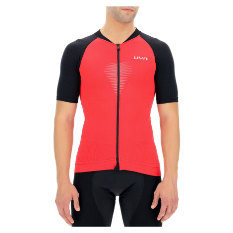 UYN Granfondo Men's Cycling Jersey