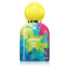 Grandeur Tubbees Bubble Gum parfumovaná voda unisex