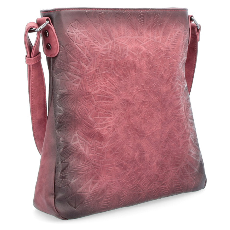 Crossbody kabelka