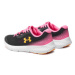 Under Armour Bežecké topánky Ua Ggs Charged Rogue 4 3027111-001 Čierna