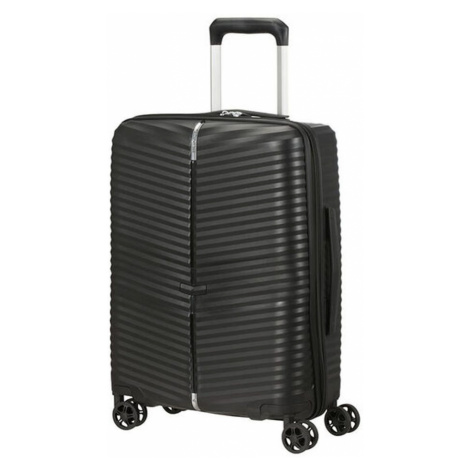Pánske kufre a batožiny Samsonite