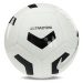 Futbalová lopta NIKE NK PTCH TRAIN white