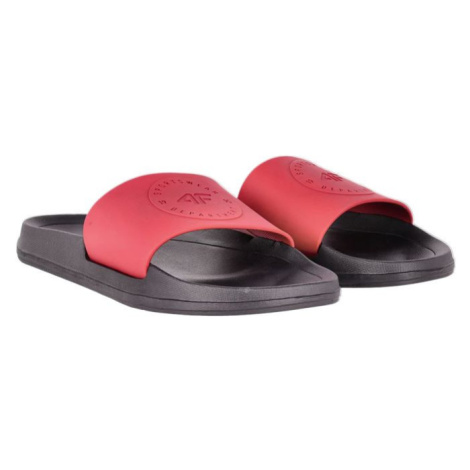 Flip-flops 4F M047A M 4FMM00FFLIM047A 62S