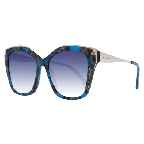 Ana Hickmann Sunglasses