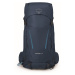 Osprey KESTREL 38 atlas blue