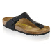 Birkenstock Gizeh